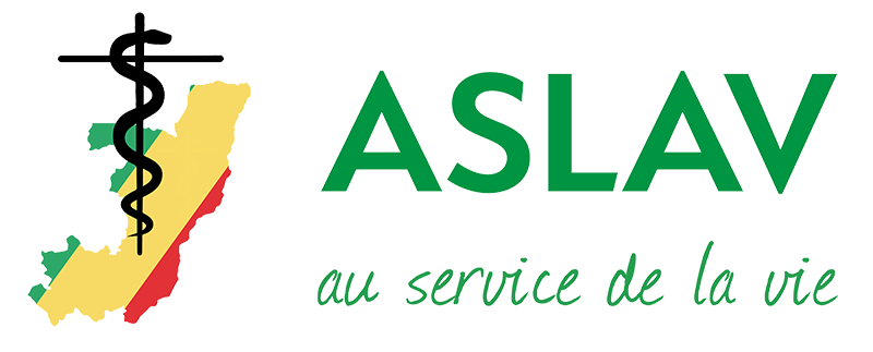 logo_aslav