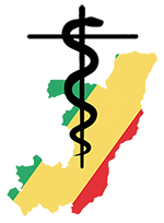 logo_carte_aslav